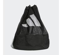 Rete per pallone da tiro Black / White 1 Taglia
