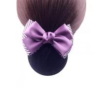 Rete Per Panini Da Donna Infermiere Banche Hotel Lavoro Rete for capelli(Color 3)