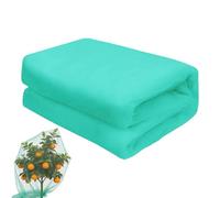 Rete Per Piante - Rete A Maglie Da Giardino, Copertura Protettiva Riutilizzabile, Copertura A Maglie Da Giardino, Per Ortaggi, Fiori, Esterni, Interni, Famiglie, Amici, Appassionati, Principianti