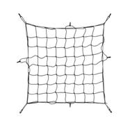 Rete di stoccaggio thule load net 130x90 cm