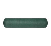 Rete per Privacy Verde 1,5x25 m in HDPE 195 g/m²Tela sombra