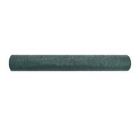 Rete per Privacy Verde 2x10 m in HDPE 75 g/m²
