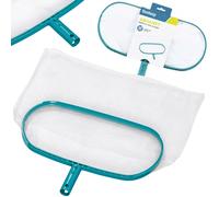 Rete per pulizia piscina Bestway