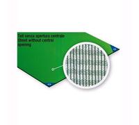 Papillon RETE X RACCOLTA 6X10MT ANTISPINE FARFALLA D