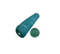 RETE PER RACCOLTA OLIVE 'ANTISPINE' CARDINALE telo 4x6 m