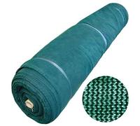 RETE PER RACCOLTA OLIVE 'ANTISPINE' IDEAL STAR telo 8x8 mt - IDEAL STAR