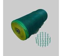 RETE PER RACCOLTA OLIVE IDEAL STAR telo 8x8 mt con apertura Reti Raccolta Olive