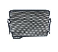 Rete Per Radiatore Moto Per Y&ama&ha YZF YZFR7 YZF-R7 2021 2022 2023 2024 Moto Griglia Del Radiatore Protezione Della Copertura Di Protezione Del Serbatoio Del Carburante