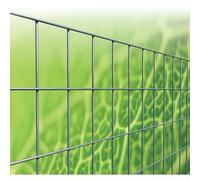Rete elettr zincata 50x75 miniroll stars mm 50x75 mm 1,7 l.mt 10 h.cm 80 Stars