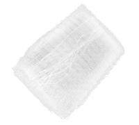 Rete Per Rilascio Palloncini Saccone Palloncino Decorazioni Feste