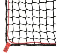 Rete per rimorchio rete di sicurezza del carico 300x200 rete con maglia 30 pe...