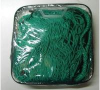 Rete per rimorchio rete di sicurezza del carico 400x250 rete con maglia 45 pe...