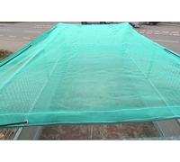 ProPlus 340792 A Maglia Fine Rete per rimorchio con Cordoncino Elastico