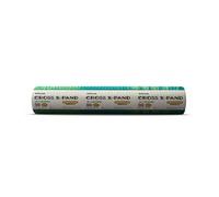 Rete per Rotopressa Cotesi Cross X-Pand 123cm