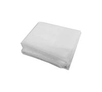 RETE PER SETACCIO DRY SIFT | 1X1,15m - 45 micron - 100% made in Italy