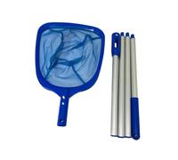 Rete Per Skimmer Per Piscina Rete Per Skimmer Per Foglie Per Fontana Stagno