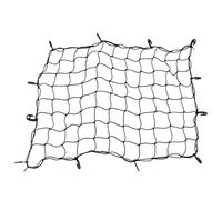 Rete per tetto elastica resistente del bungee del lattice estensibile 120