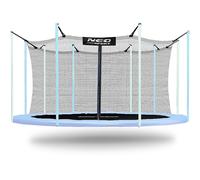Rete per trampolino NEO-SPORT interna 1826
