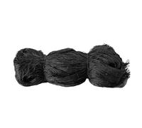 Rete per uccelli - Rete per uccelli da giardino - Rete da giardino, rete da cervo per piante vegetali, alberi da frutto, protezione riutilizzabile, rete da giardino, ispessito, terre