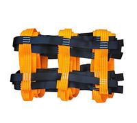 Rete pesante Du C per bambini Rete da arrampicata per interni ed esterni Parchi giochi Giungla Palestre Swingsets Pareti da arrampicata Sicuro Corso ad ostacoli Equint