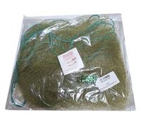RETE PESCA PER BILANCIA 3,00 x 3,00 NYLON MAGLIA 12 mm FILO 0,20 mm 173720