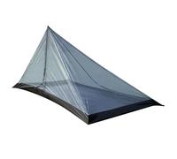 Rete pieghevole | Design pop-up ultra leggero | portatile, copriletto familiare | Compatta, installazione rapida, traspirante, protettiva | campeggio, viaggi, uso domestico, viaggi per tutte le
