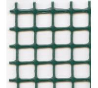 Rete plastica balconi recinzioni verde h 100 cm rotoli 50 mt varie misure colori