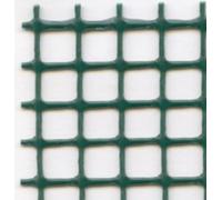 Rete plastica balconi recinzioni verde h 100 cm rotoli 50 mt varie misure colori