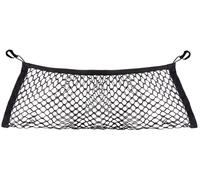 Rete di trasporto per panca sedile posteriore 30x65cm