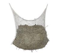 Rete portafieno per box 60 x 90 cm Amahorse