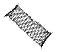 Rete Portaoggetti Auto Organizer Portabagagli Di Stoccaggio Dell'auto