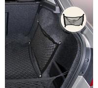 Rete Portaoggetti Bagagliaio Auto Organizer Per Dell'auto Di Stoccaggio