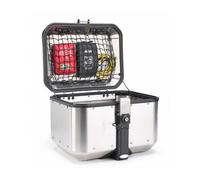 GIVI Rete elastica per bagagli per Trekker Dolomiti