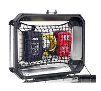 E161 - Givi Rete elastica interna per bauletto OBK58 Trekker Outback