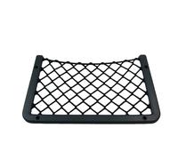 RETE PORTARIVISTE SCHIENALE SEDILE A6298100149 COMPATIBILE CON MERCEDES TOURISMO