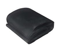 Rete Protettiva Da Giardino - Copertura Spessa E Resistente A Maglia Ultra Fine, Barriera Contro Gli Insetti, Colture Delicate, All'Aperto, Protezione Completa Delle Piante In Contro I Paras