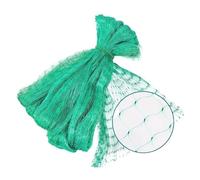 Rete Protettiva In Plastica 1 pz Rete di protezione for laghetti, piscine, giardini, piante, frutta, verdura, fiori, trappole, reti controllo(4x15M)