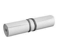 Rete protettiva Kohla Protective Net Colore: bianco