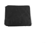 Rete protettiva per piante con rete traspirante per consentire la luce solare e la pioggia, proteggendo le piante dai danni ambientali nelle aree del giardino (3 x 12 m)