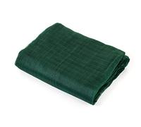 Rete Raccolta Olive Antispina 80-85gr/mq senza apertura 8x12 m STI