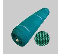 RETE RACCOLTA OLIVE ANTISPINE IDEAL STAR rotolo 5x100 mt Piegato 1.25 mt