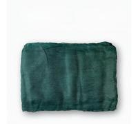 Rete Raccolta Olive - Con Apertura Centrale e Angoli Rinforzati (8x8 Metri)