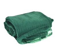 Rete raccolta olive e mandorle 8x8 8x6 6x6 8x4 m. Telo robusto a trama quadra con cuciture rinforzate sui bordi e apertura laterale per facilitare la stesura sotto gli alberi. Ideale per raccolta a