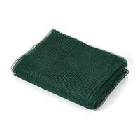 Rete raccolta Olive Leggera 40gr/mq telo resistente e maneggevole 4x8 m STI