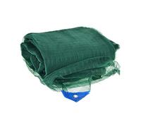Rete Raccolta Olive MT 4 X 8 ANTISPINA con Angolo Rinforzato
