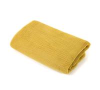 Rete Raccolta Olive Nido D'Ape 60gr/mq con Spacco Apertura 6x8 m STI