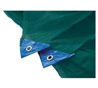 Rete Raccolta Olive Plus Pesante Antispina in Teli T Rex 8 MX10 T Rex