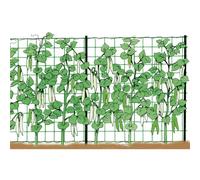 Rete rampicante Stocker 2 x 25 m