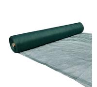 Rete reti telo rotolo raccolta olive antistrappo 33 gr/m² antistrappo rinforzato