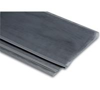 Rete ricambio x zanzariera kit irs fibra vetro/pvc cm 80 h.cm 170 Irs